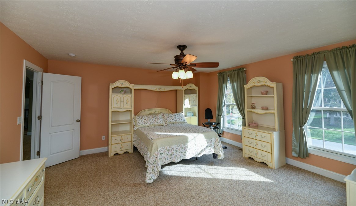 Canterbury on the Lakes - Residential