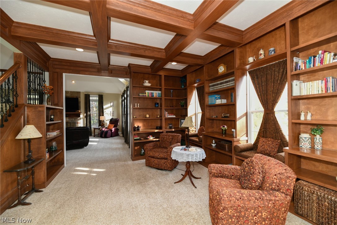 Canterbury on the Lakes - Residential