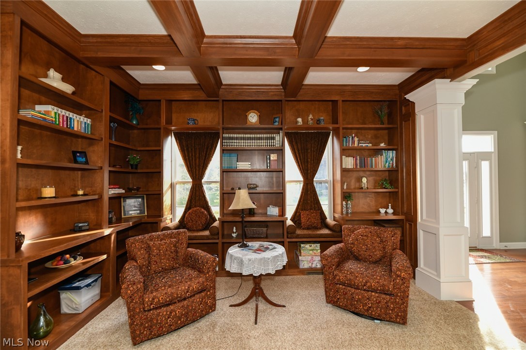 Canterbury on the Lakes - Residential