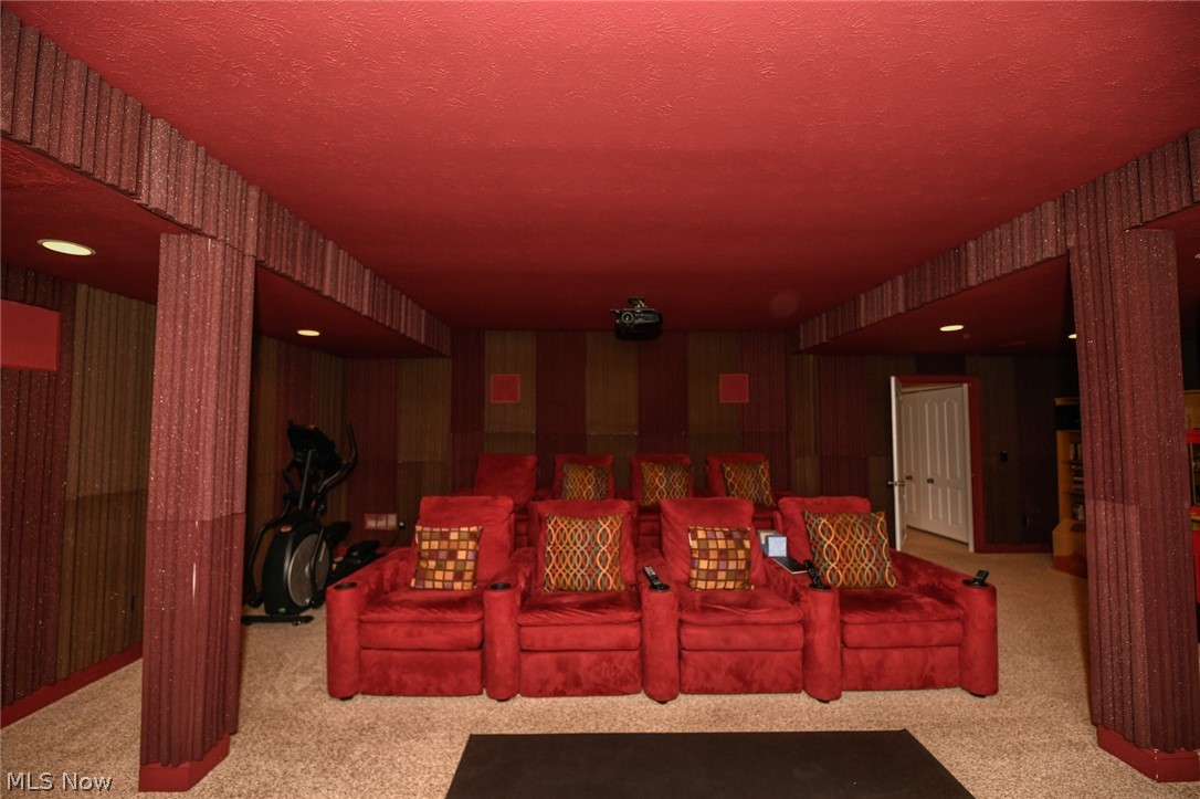 Canterbury on the Lakes - Residential