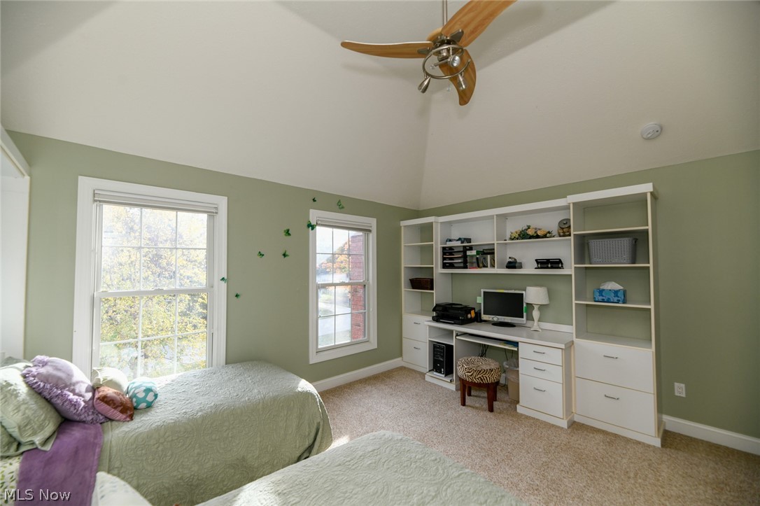 Canterbury on the Lakes - Residential