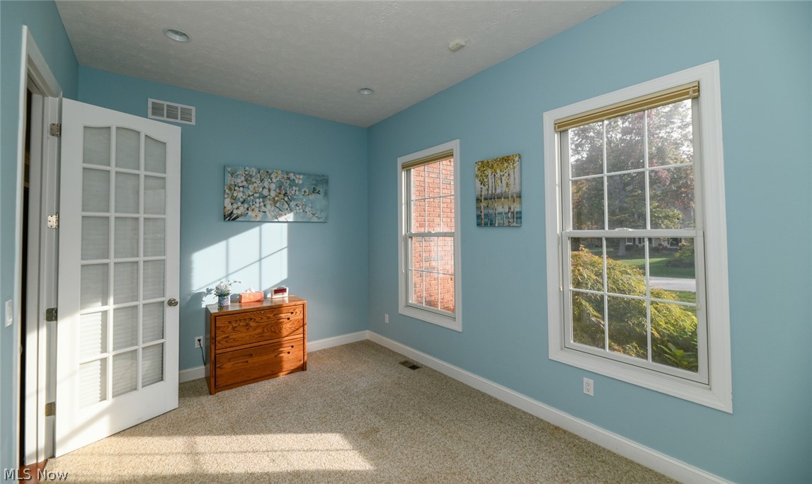 Canterbury on the Lakes - Residential