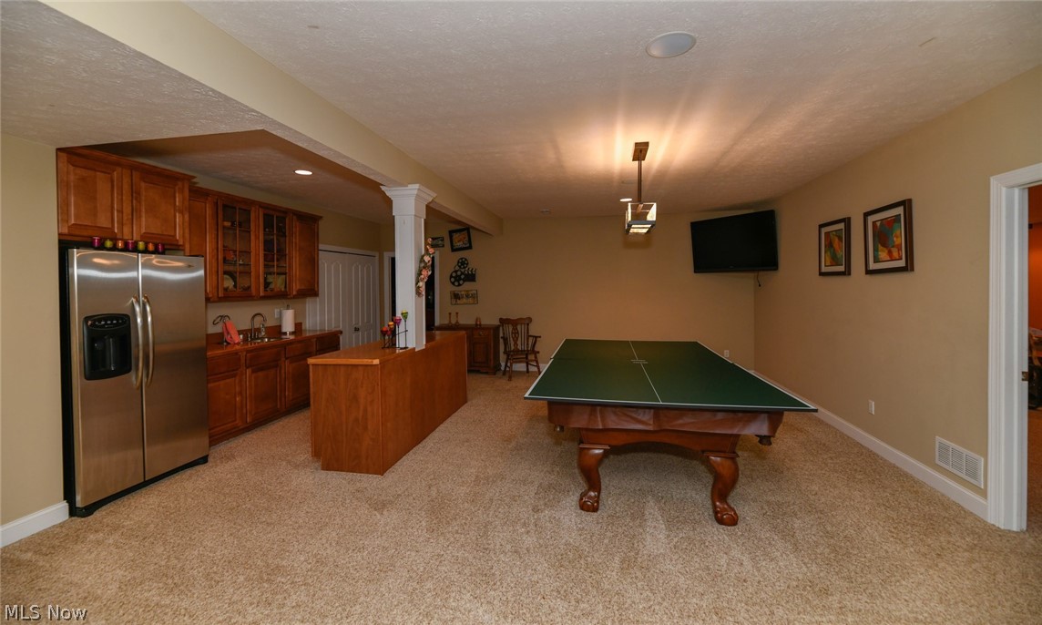 Canterbury on the Lakes - Residential