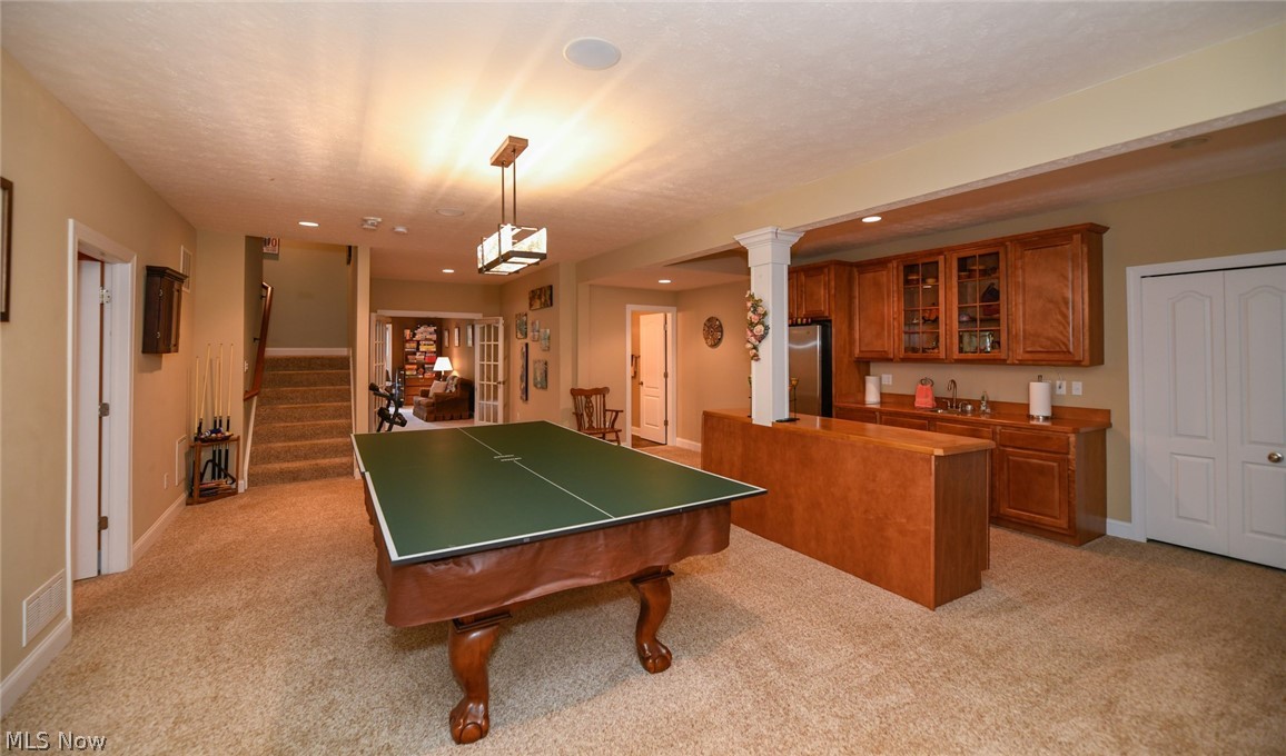 Canterbury on the Lakes - Residential