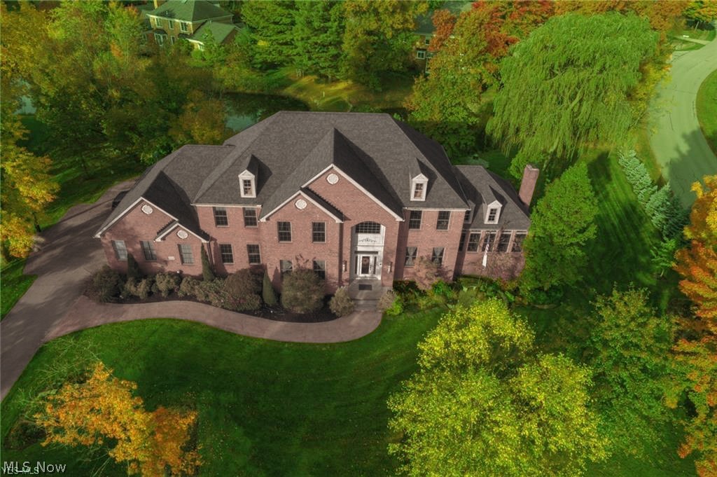 Canterbury on the Lakes - Residential