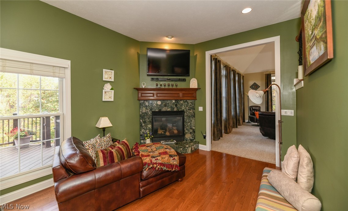 Canterbury on the Lakes - Residential