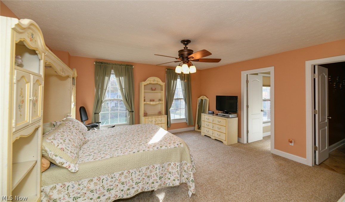 Canterbury on the Lakes - Residential