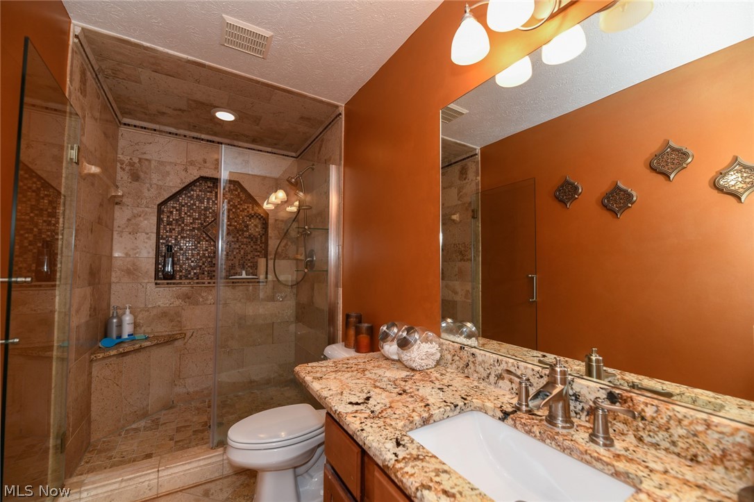 Canterbury on the Lakes - Residential