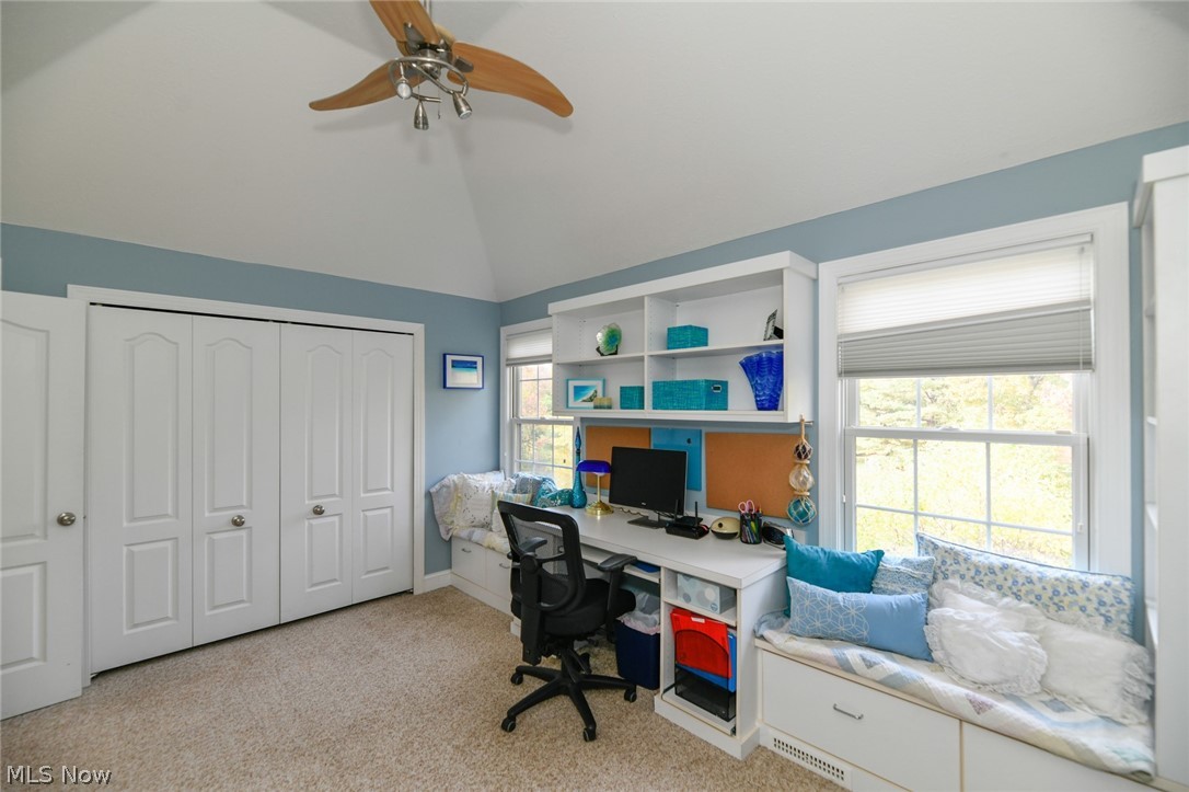 Canterbury on the Lakes - Residential