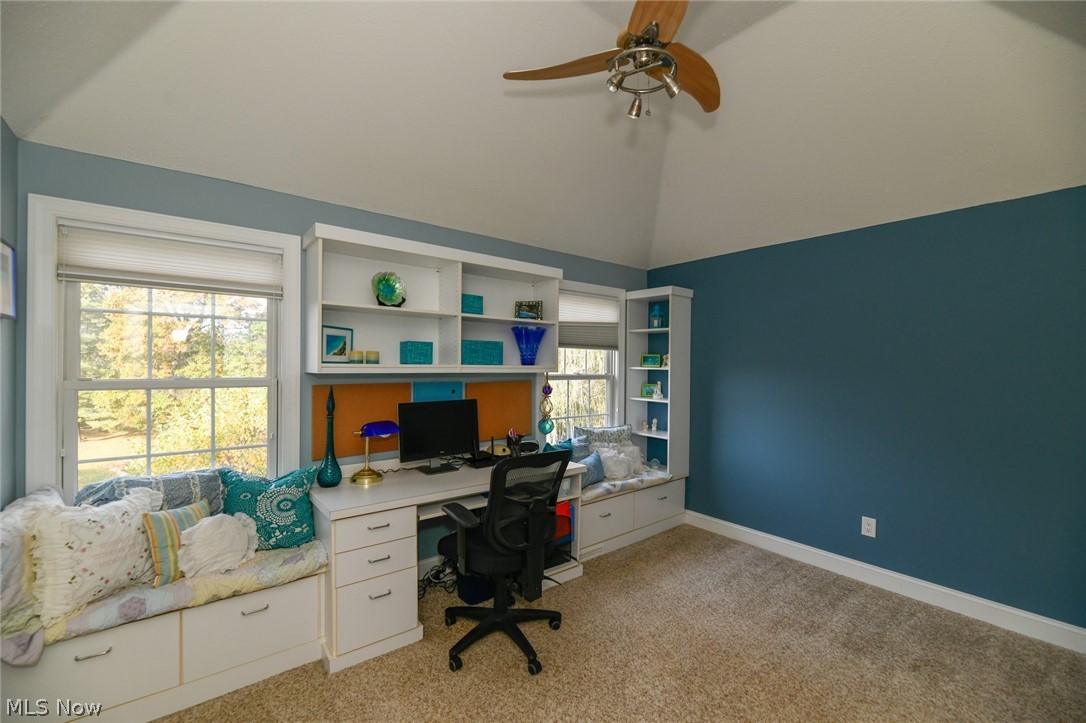 Canterbury on the Lakes - Residential