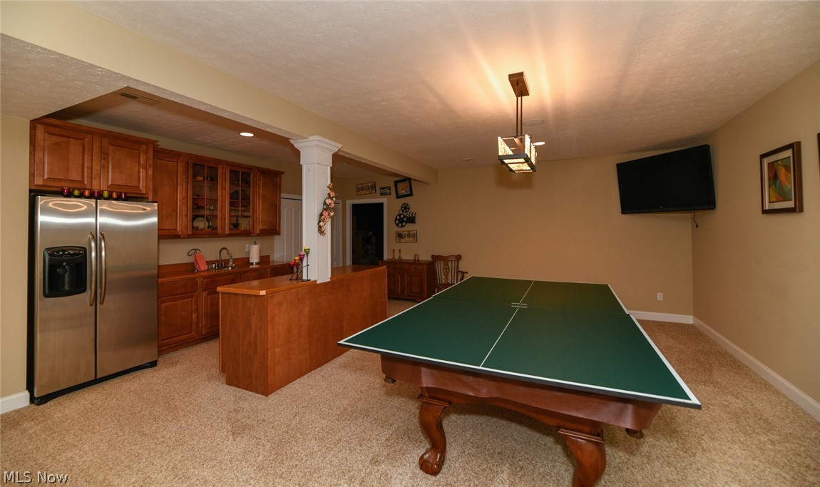 Canterbury on the Lakes - Residential