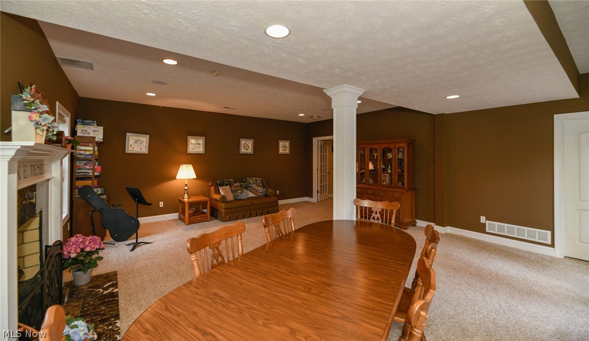 Canterbury on the Lakes - Residential