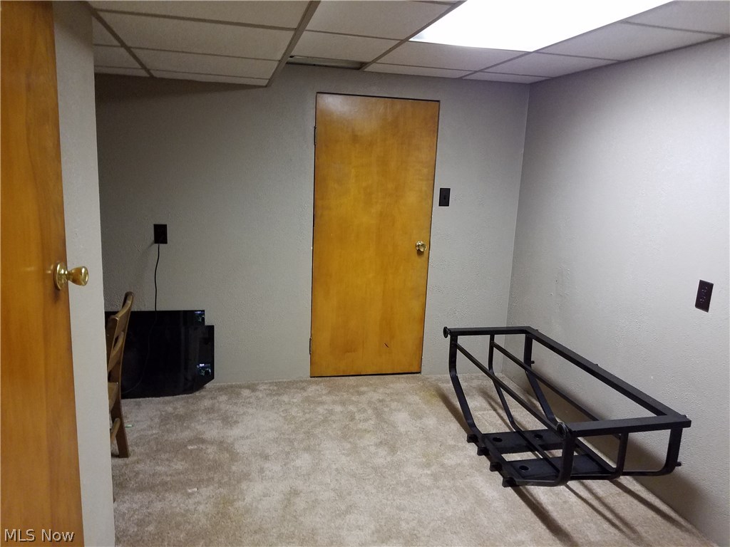 Hubbard Manor - Residential