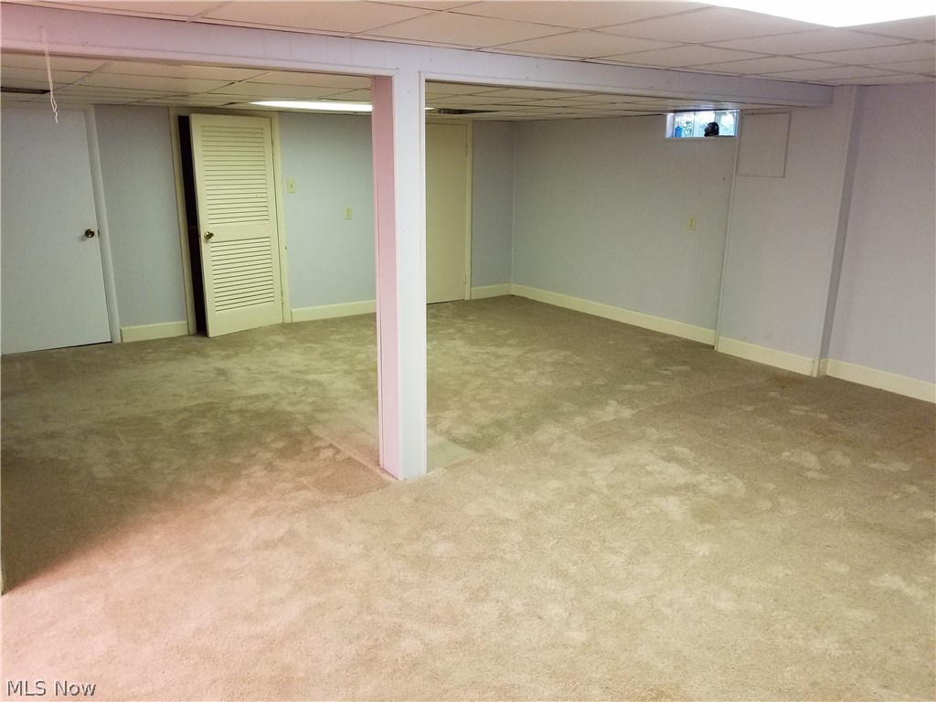 Hubbard Manor - Residential