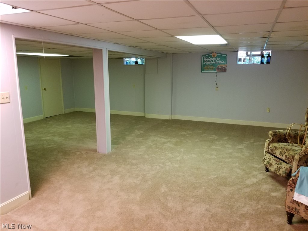 Hubbard Manor - Residential