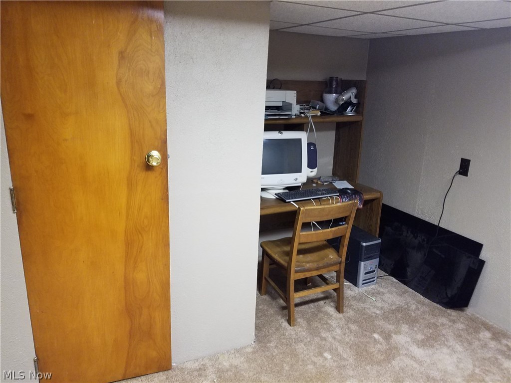 Hubbard Manor - Residential