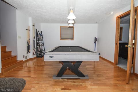 Tiny photo for 46282 Atkinson Road, St Clairsville, OH 43950 (MLS # 5239720)