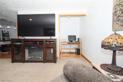 Tiny photo for 46282 Atkinson Road, St Clairsville, OH 43950 (MLS # 5239720)