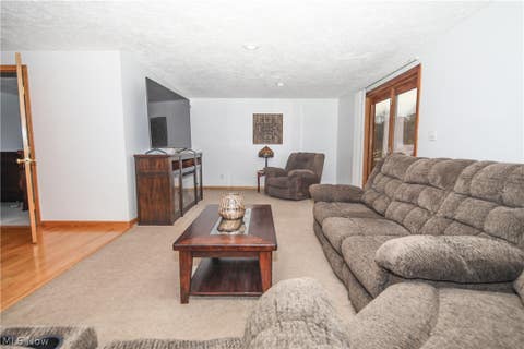 Tiny photo for 46282 Atkinson Road, St Clairsville, OH 43950 (MLS # 5239720)