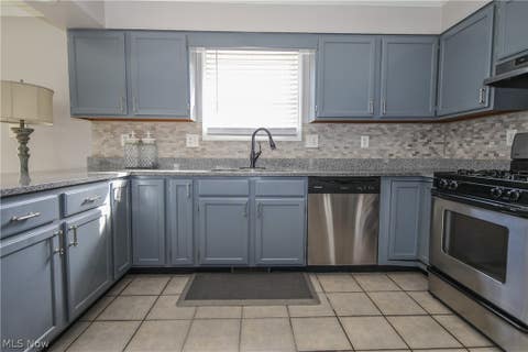 Tiny photo for 46282 Atkinson Road, St Clairsville, OH 43950 (MLS # 5239720)
