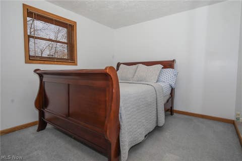 Tiny photo for 46282 Atkinson Road, St Clairsville, OH 43950 (MLS # 5239720)