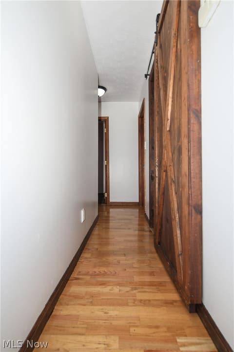 Tiny photo for 46282 Atkinson Road, St Clairsville, OH 43950 (MLS # 5239720)