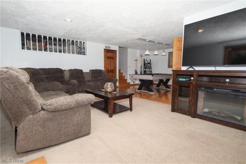 Tiny photo for 46282 Atkinson Road, St Clairsville, OH 43950 (MLS # 5239720)