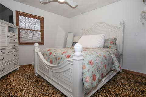Tiny photo for 46282 Atkinson Road, St Clairsville, OH 43950 (MLS # 5239720)