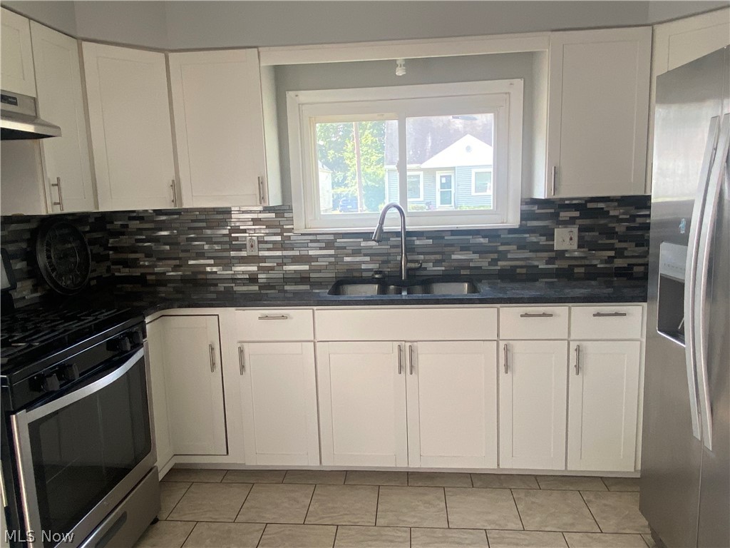 Brewster Arlington - Residential