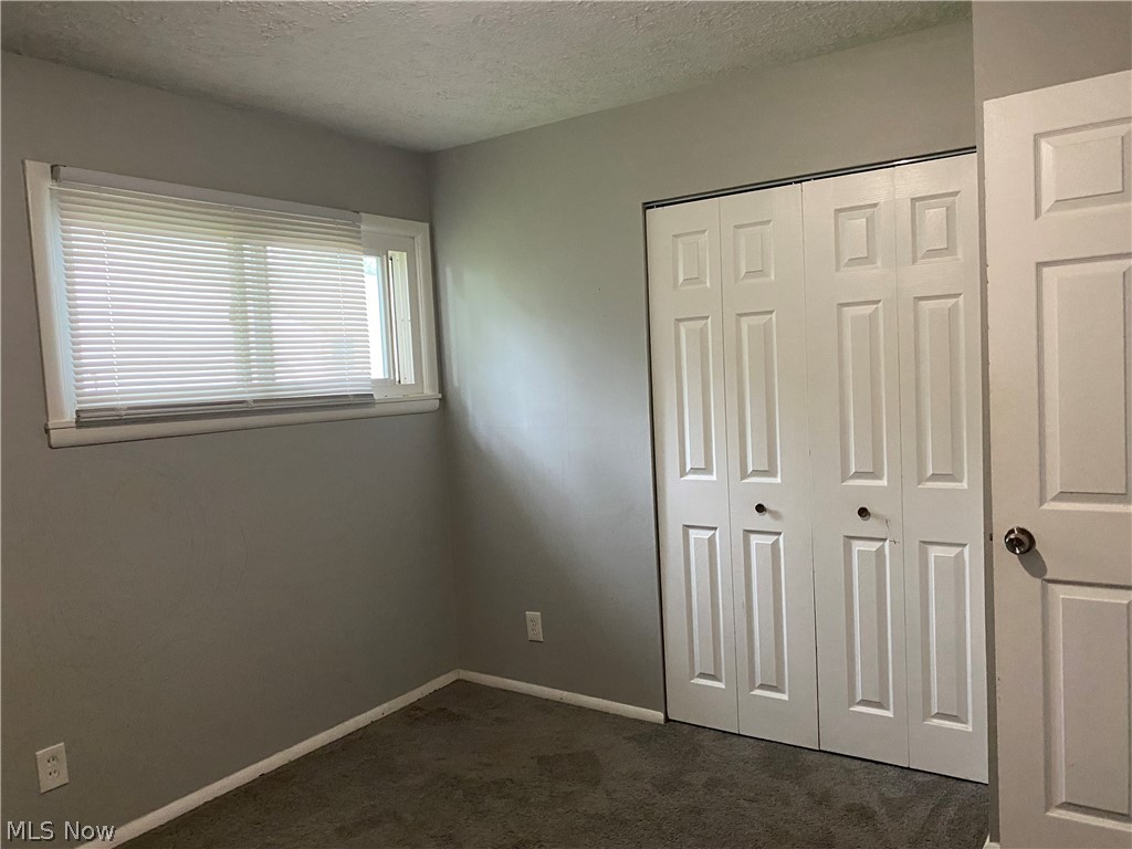 Brewster Arlington - Residential