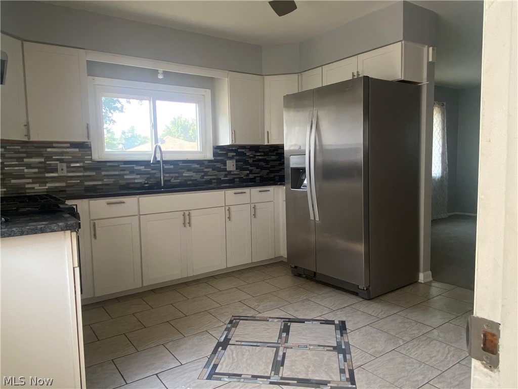 Brewster Arlington - Residential