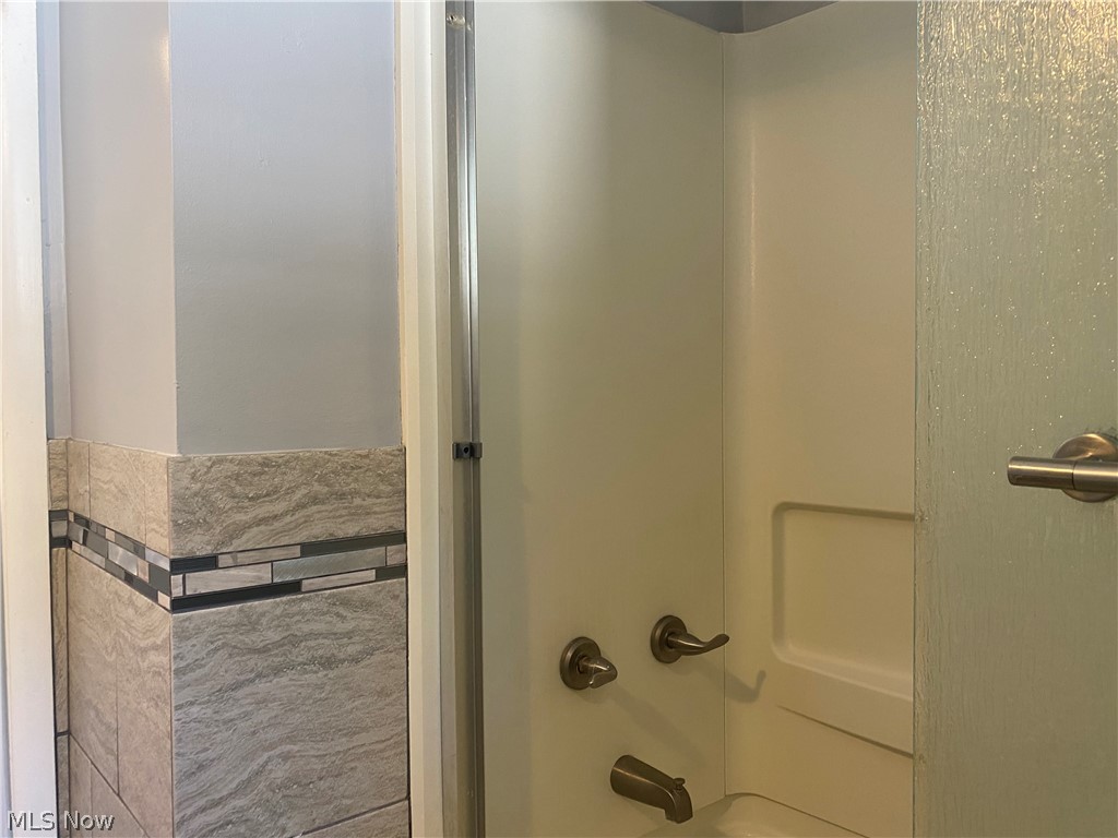 Brewster Arlington - Residential