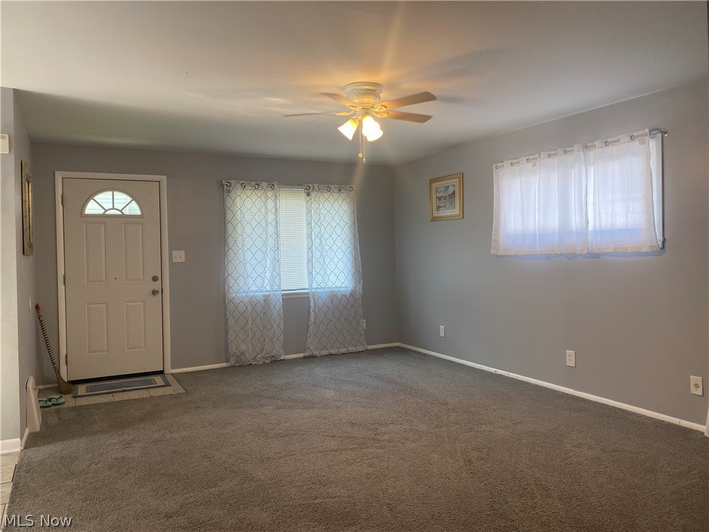 Brewster Arlington - Residential