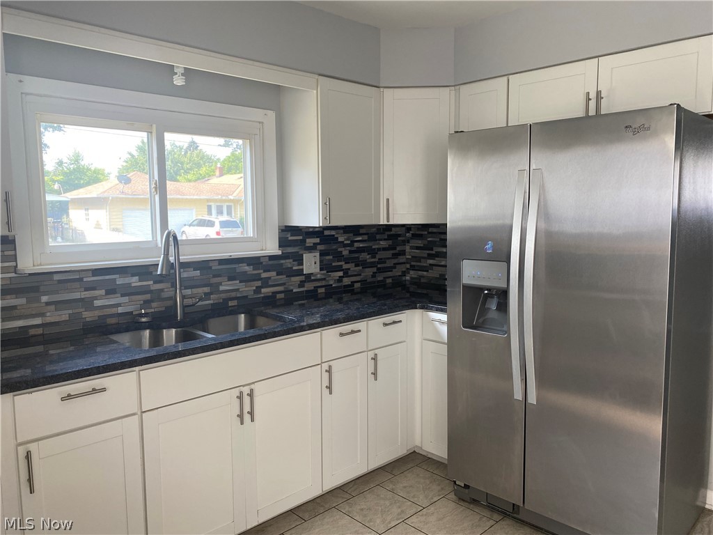 Brewster Arlington - Residential