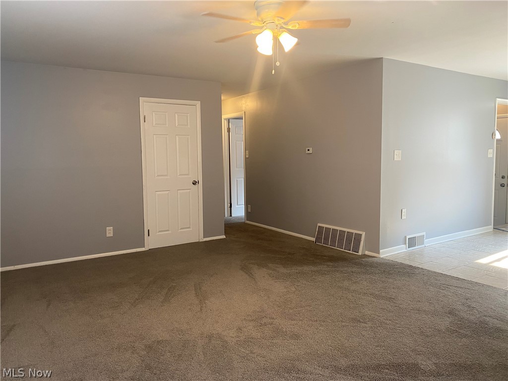 Brewster Arlington - Residential