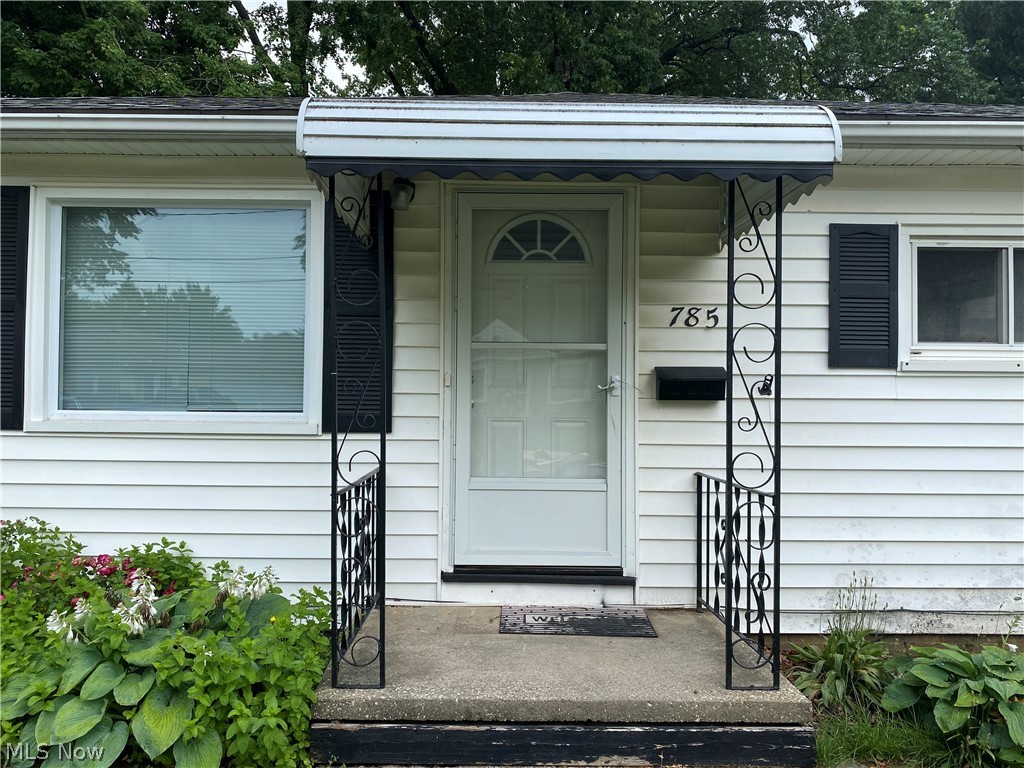 Brewster Arlington - Residential