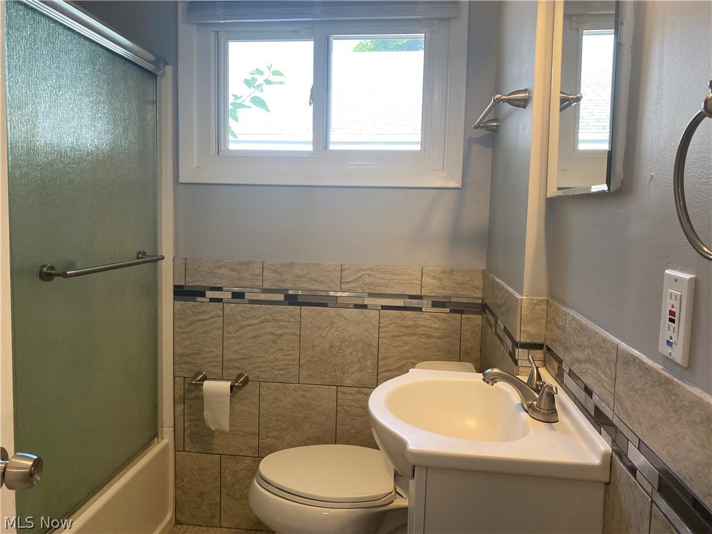 Brewster Arlington - Residential