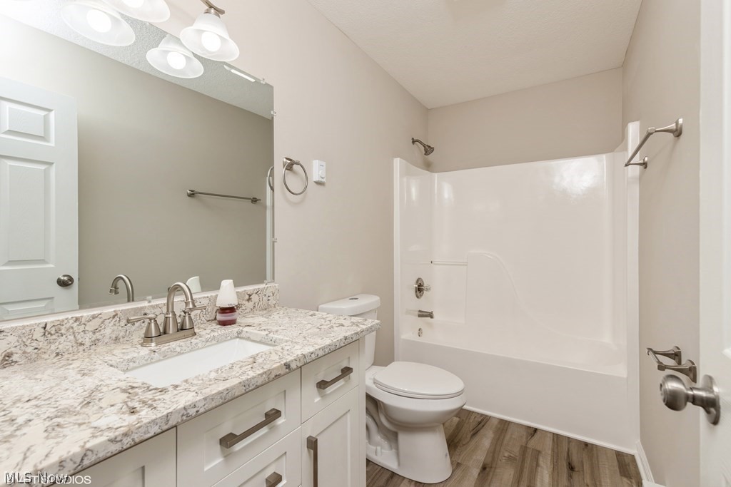 Beech Mdws Sub - Residential