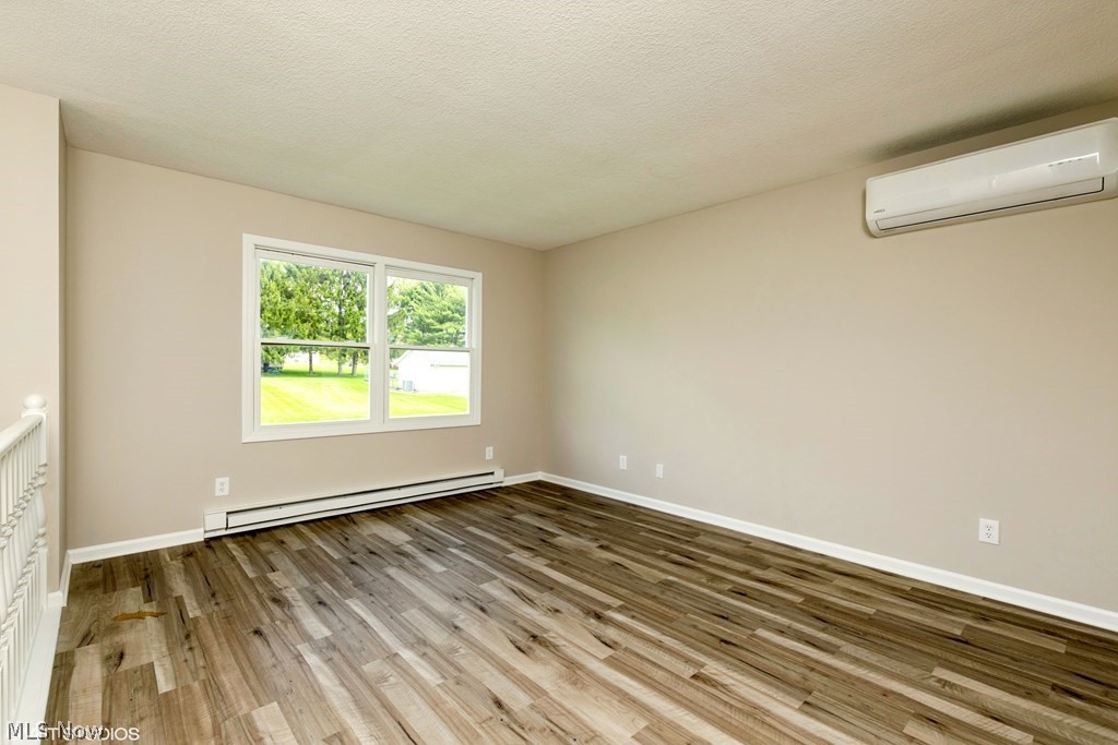 Beech Mdws Sub - Residential