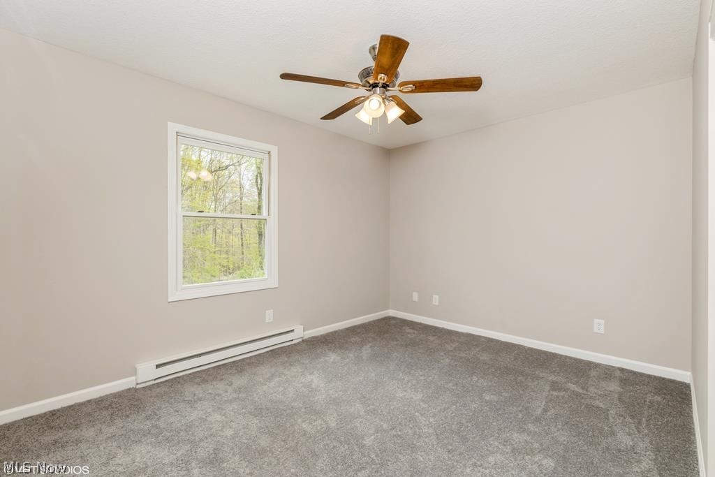 Beech Mdws Sub - Residential