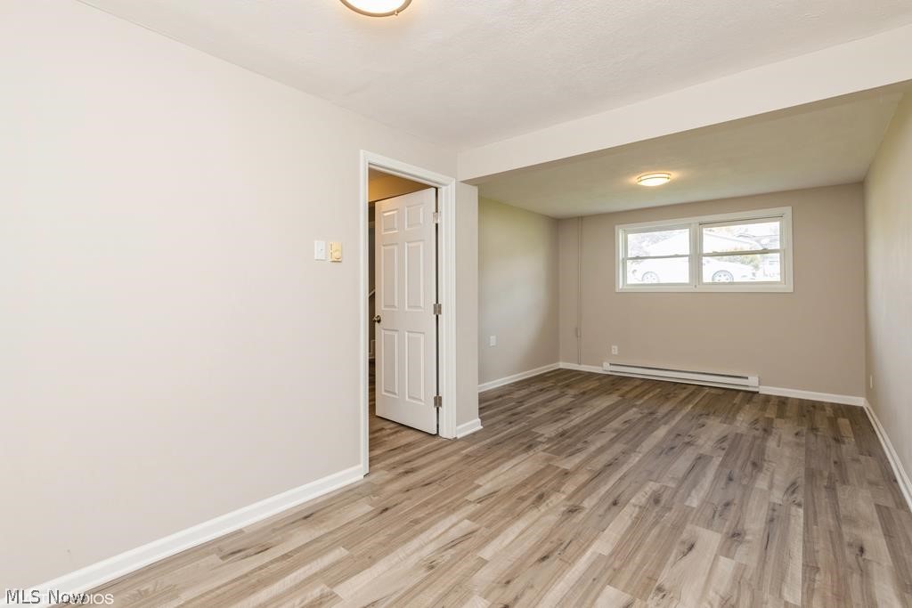 Beech Mdws Sub - Residential