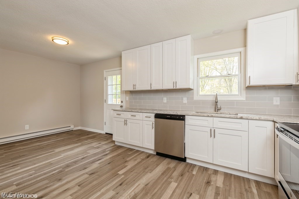 Beech Mdws Sub - Residential