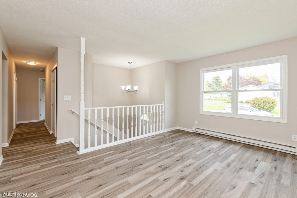 Beech Mdws Sub - Residential