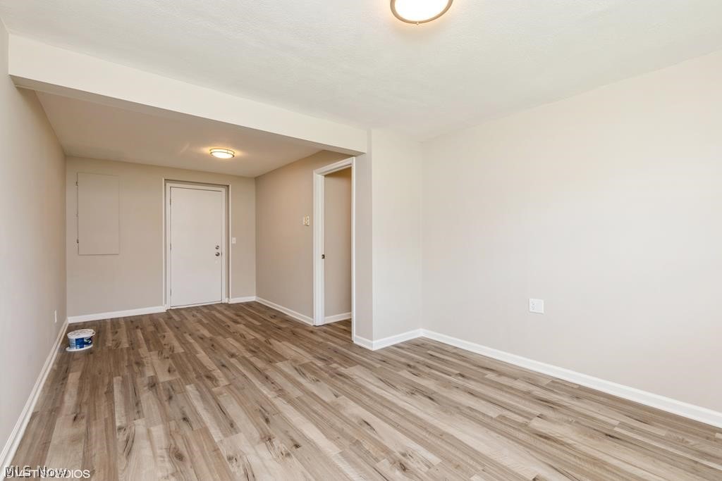 Beech Mdws Sub - Residential