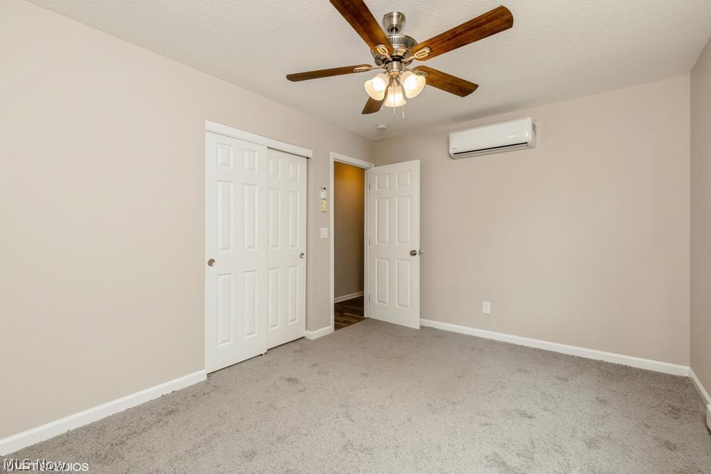 Beech Mdws Sub - Residential