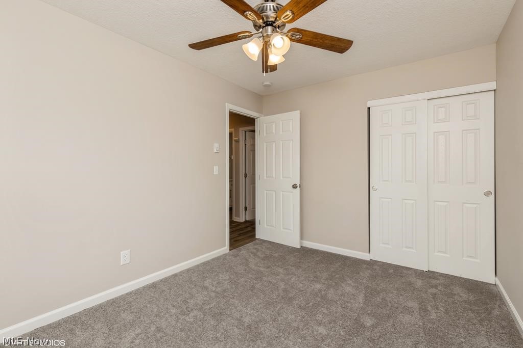 Beech Mdws Sub - Residential