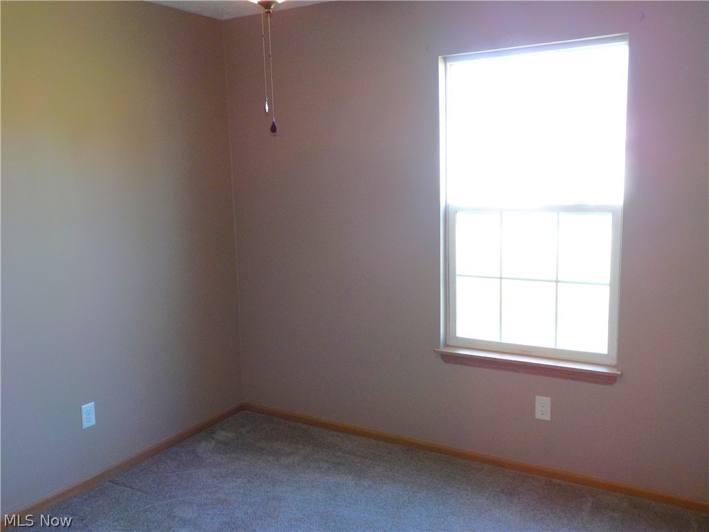 Hill Allotment - Residential