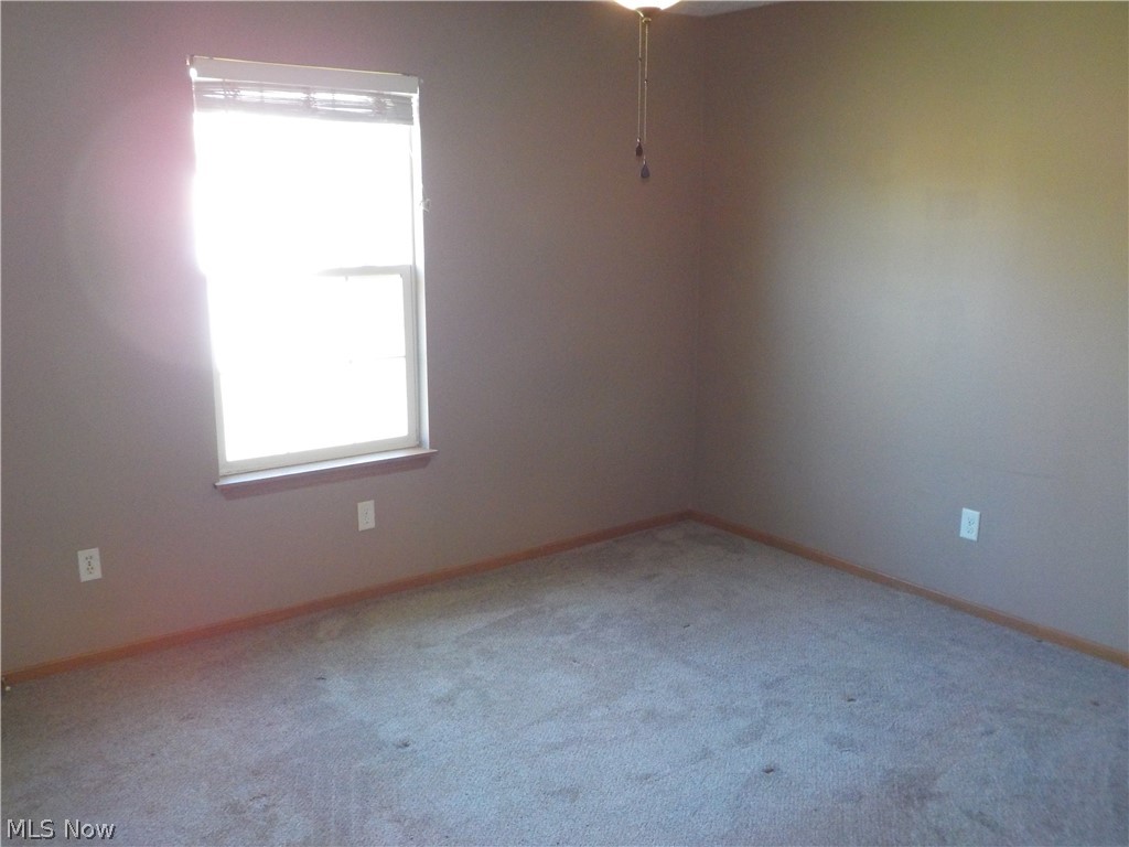 Hill Allotment - Residential