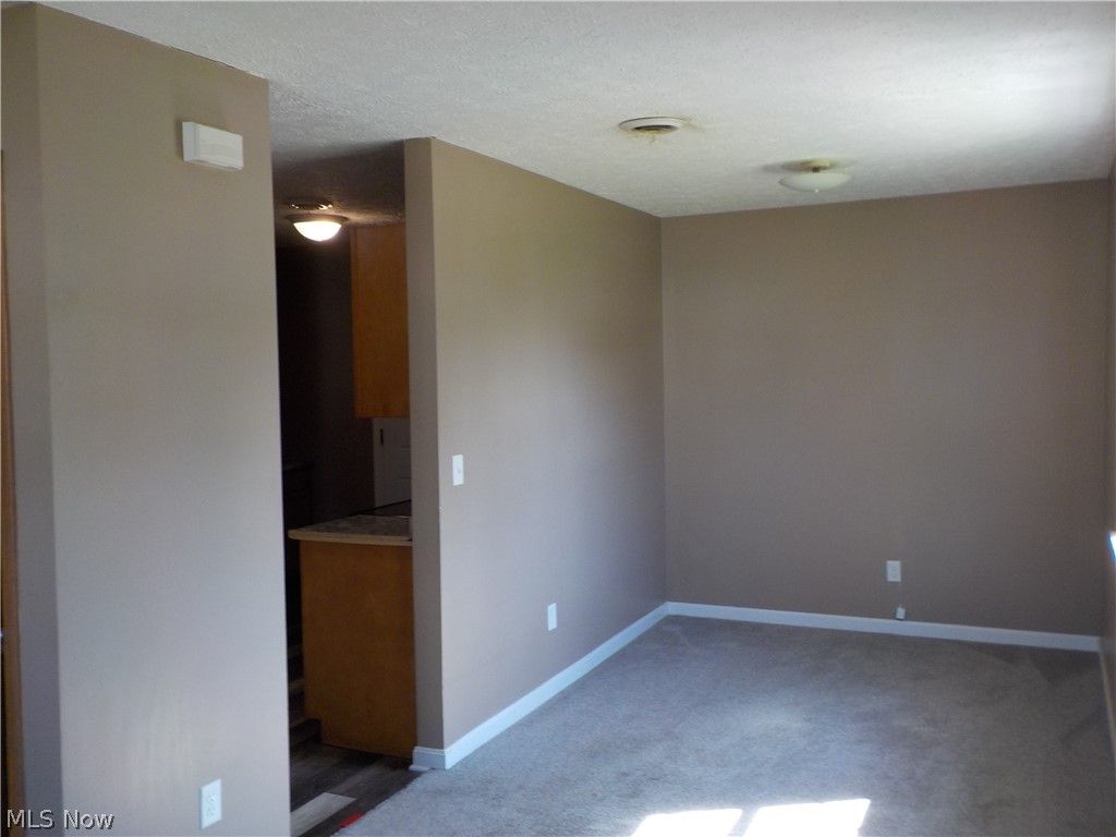 Photo of 5027 Clifton Avenue, Lorain, OH 44055 (MLS # 5200196)