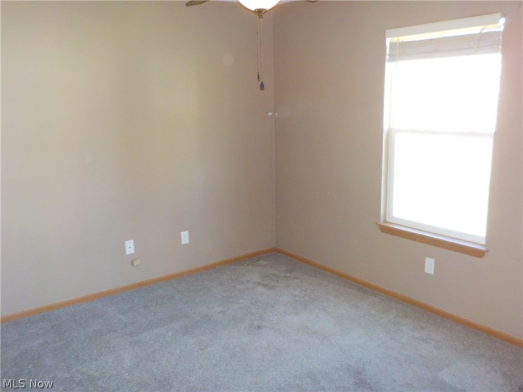 Hill Allotment - Residential